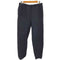 LES TIEN CLASSIC SWEAT PANT メンズ S