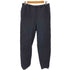 LES TIEN CLASSIC SWEAT PANT メンズ S