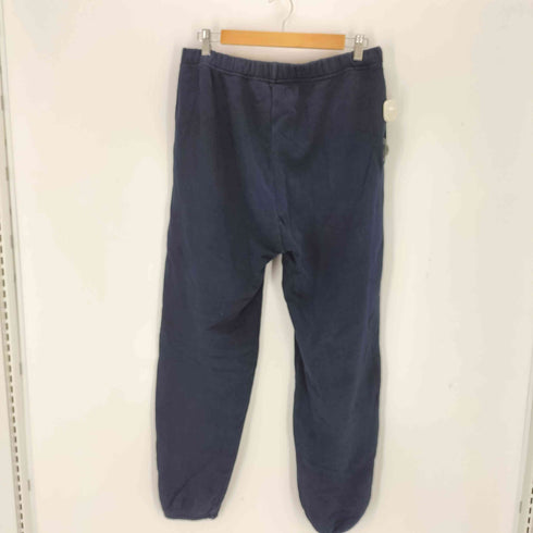 LES TIEN CLASSIC SWEAT PANT メンズ S