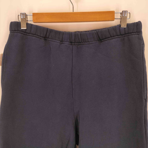 LES TIEN CLASSIC SWEAT PANT メンズ S