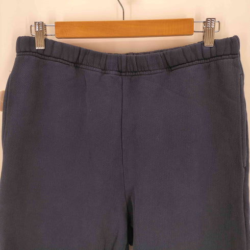 LES TIEN CLASSIC SWEAT PANT メンズ S