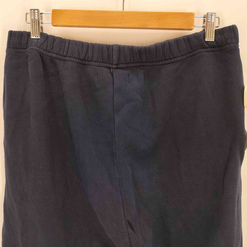 LES TIEN CLASSIC SWEAT PANT メンズ S