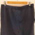 LES TIEN CLASSIC SWEAT PANT メンズ S