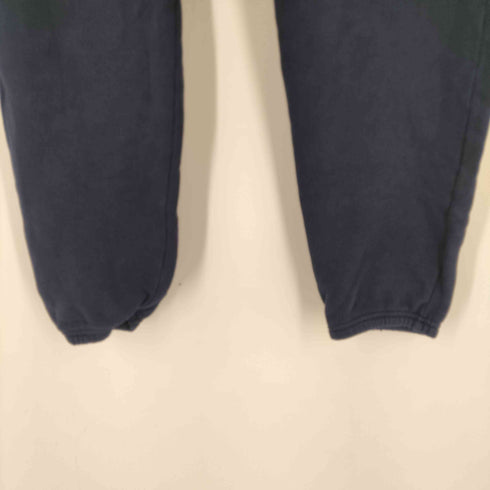 LES TIEN CLASSIC SWEAT PANT メンズ S