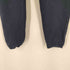 LES TIEN CLASSIC SWEAT PANT メンズ S