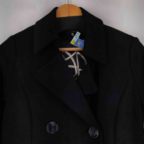 リエンダ rienda stretch Suede Trench CT レディース JPN:S