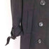 リエンダ rienda stretch Suede Trench CT レディース JPN:S