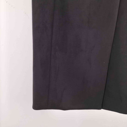 リエンダ rienda stretch Suede Trench CT レディース JPN:S