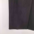 リエンダ rienda stretch Suede Trench CT レディース JPN:S