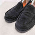 タイトブース TIGHTBOOTH VELVET RAT LOAFER レディース JPN:24