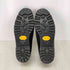 タイトブース TIGHTBOOTH VELVET RAT LOAFER レディース JPN:24