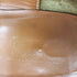 タイトブース TIGHTBOOTH VELVET RAT LOAFER レディース JPN:24