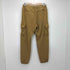 ニューバランス NEW BALANCE MET24 Reflection NB Logo Jogger Pants メンズ JPN:L
