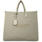 マイケルコース Michael Kors MKシグネチャー MIRELLA EW 2wayトートバッグ レディース
