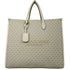 マイケルコース Michael Kors MKシグネチャー MIRELLA EW 2wayトートバッグ レディース
