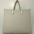 マイケルコース Michael Kors MKシグネチャー MIRELLA EW 2wayトートバッグ レディース