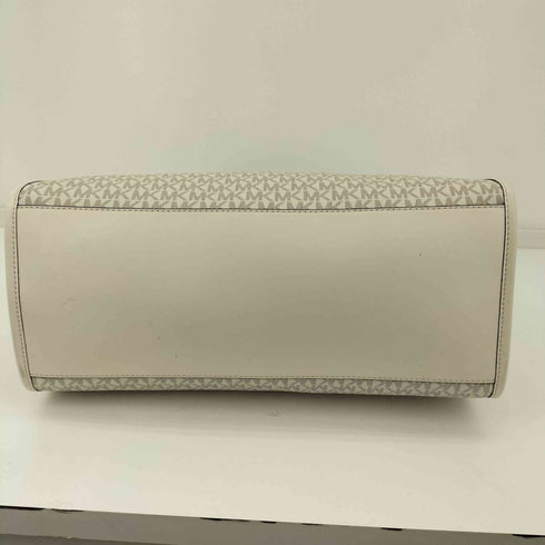 マイケルコース Michael Kors MKシグネチャー MIRELLA EW 2wayトートバッグ レディース