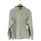 プーマ PUMA Race Collab Erkek Mavi Sweatshirt メンズ L