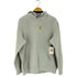 プーマ PUMA Race Collab Erkek Mavi Sweatshirt メンズ L