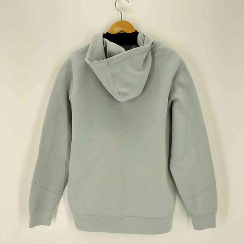 プーマ PUMA Race Collab Erkek Mavi Sweatshirt メンズ L