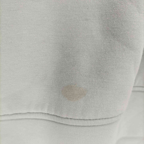 プーマ PUMA Race Collab Erkek Mavi Sweatshirt メンズ L