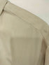 ブルックスブラザーズ BROOKS BROTHERS NON-IRON ギンガムチェック ボタンダウン ドレスシャツ メンズ 17-32/33