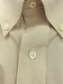 ブルックスブラザーズ BROOKS BROTHERS NON-IRON ギンガムチェック ボタンダウン ドレスシャツ メンズ 17-32/33