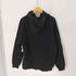 ケボズ KEboz ジップパーカー メンズ JPN:XL