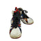 ジョーダンブランド JORDAN BRAND GS Air Jordan 7 Retro Nothing But Net レディース JPN:24.5