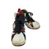 ジョーダンブランド JORDAN BRAND GS Air Jordan 7 Retro Nothing But Net レディース JPN:24.5