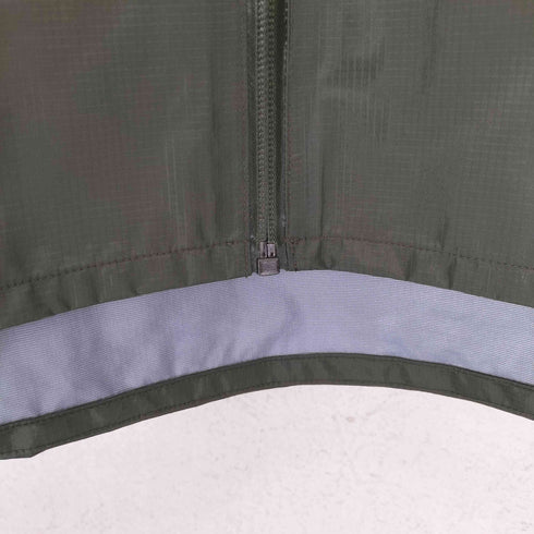 モンベル mont bell Rain Trekker Jacket GORE-TEX レイントレッカー ジャケット レディース import:L