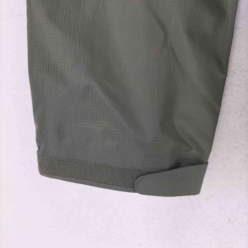 モンベル mont bell Rain Trekker Jacket GORE-TEX レイントレッカー ジャケット レディース import:L