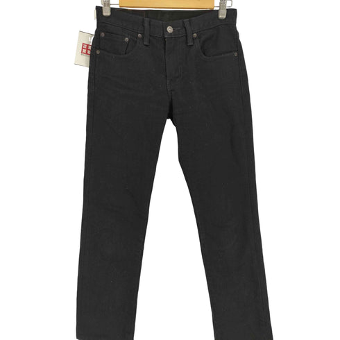 リーバイス Levis 511 スリムフィット ウォームパフォーマンスツイル レディース W29 L32