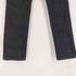 リーバイス Levis 511 スリムフィット ウォームパフォーマンスツイル レディース W29 L32