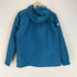 モンベル mont bell Rain Trekker Jacket GORE-TEX レイントレッカー ジャケット レディース import:M