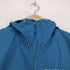 モンベル mont bell Rain Trekker Jacket GORE-TEX レイントレッカー ジャケット レディース import:M