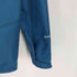 モンベル mont bell Rain Trekker Jacket GORE-TEX レイントレッカー ジャケット レディース import:M