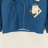 モンベル mont bell Rain Trekker Jacket GORE-TEX レイントレッカー ジャケット レディース import:M