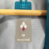 モンベル mont bell Rain Trekker Jacket GORE-TEX レイントレッカー ジャケット レディース import:M