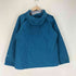 モンベル mont bell Rain Trekker Jacket GORE-TEX レイントレッカー ジャケット レディース import:L