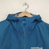 モンベル mont bell Rain Trekker Jacket GORE-TEX レイントレッカー ジャケット レディース import:L