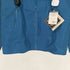 モンベル mont bell Rain Trekker Jacket GORE-TEX レイントレッカー ジャケット レディース import:L
