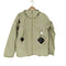 モンベル mont bell Rain Trekker Jacket GORE-TEX レイントレッカー ジャケット レディース import:XL