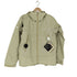 モンベル mont bell Rain Trekker Jacket GORE-TEX レイントレッカー ジャケット レディース import:XL