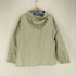 モンベル mont bell Rain Trekker Jacket GORE-TEX レイントレッカー ジャケット レディース import:XL