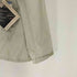 モンベル mont bell Rain Trekker Jacket GORE-TEX レイントレッカー ジャケット レディース import:XL