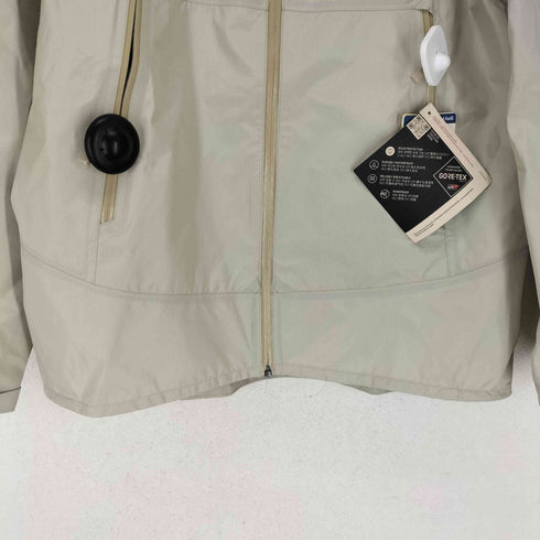 モンベル mont bell Rain Trekker Jacket GORE-TEX レイントレッカー ジャケット レディース import:XL