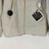 モンベル mont bell Rain Trekker Jacket GORE-TEX レイントレッカー ジャケット レディース import:XL