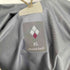 モンベル mont bell Rain Trekker Jacket GORE-TEX レイントレッカー ジャケット レディース import:XL