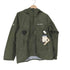 モンベル mont bell Rain Trekker Jacket GORE-TEX レイントレッカー ジャケット レディース import:XL